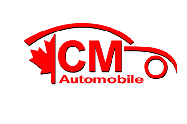CM Rental Cars