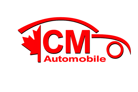 CM Rental Cars