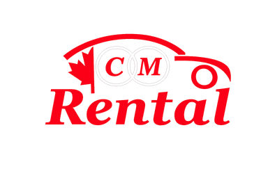 CM Rental Cars