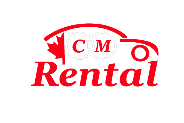 CM Rental Cars