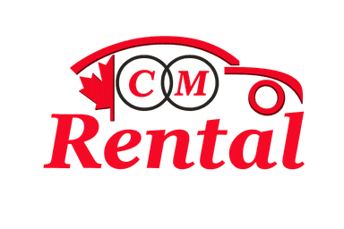 CM Rental Cars
