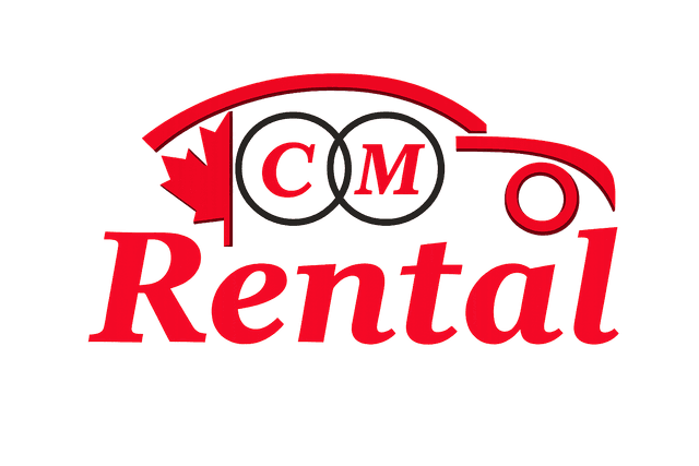 CM Rental Cars