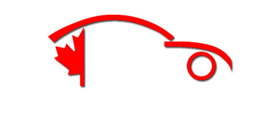 CM Rental Cars